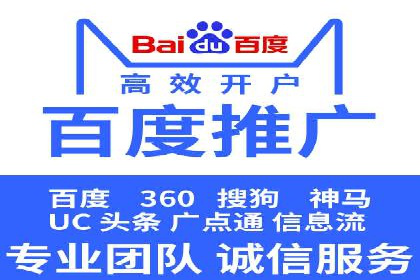 案例展示：SEM推广助力品牌知名度提升